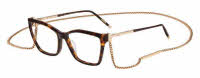 Chopard IKCH321 Eyeglasses