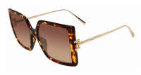 Chopard IKCH334 Sunglasses