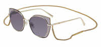 Chopard IKCHF74 Sunglasses