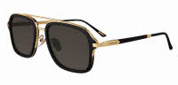 Chopard SCHG36 Sunglasses