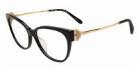 Chopard VCH325S Eyeglasses