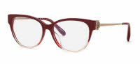 Chopard VCH325S Eyeglasses