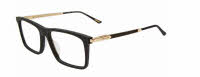 Chopard VCH343 Eyeglasses