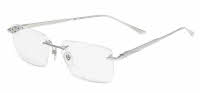 Chopard VCHF27M Eyeglasses