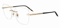 Chopard VCHG25S Eyeglasses