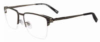 Chopard VCHL20V Eyeglasses