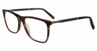 Chopard VCH257V Eyeglasses