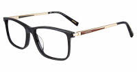Chopard VCH269 Eyeglasses