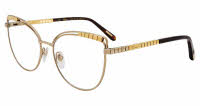 Chopard VCHC70 Eyeglasses