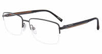 Chopard VCHC98 Eyeglasses