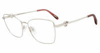 Chopard VCHF50S Eyeglasses