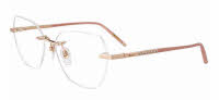 Chopard VCHG26S Eyeglasses