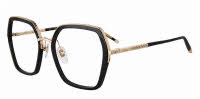 Chopard VCHG28S Eyeglasses
