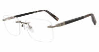 Chopard VCHF58 Eyeglasses