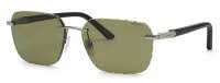 Chopard SCHG62V Sunglasses
