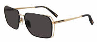 Chopard SCHG90 Sunglasses