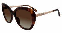 Chopard SCH259S Sunglasses