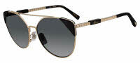 Chopard SCHC40 Sunglasses