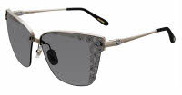 Chopard SCHC19S Sunglasses