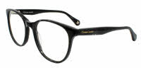 Christian Lacroix CL 1158 Eyeglasses