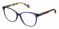 Christian Lacroix CL 1097 Eyeglasses
