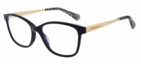 Christian Lacroix CL 1099 Eyeglasses