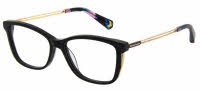 Christian Lacroix CL 1086 Eyeglasses