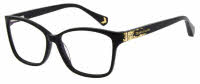 Christian Lacroix CL 1091 Eyeglasses