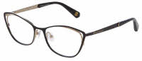 Christian Lacroix CL 3051 Eyeglasses