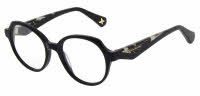 Christian Lacroix CL 1120 Eyeglasses