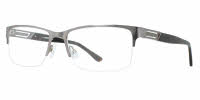 Claiborne for Men Cb 226 wrong catalog do not reactivate Eyeglasses
