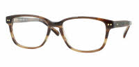 Claiborne for Men Cb 300 Eyeglasses