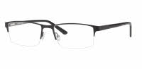 Claiborne for Men Cb 254 Eyeglasses