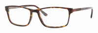Claiborne for Men Cb 319 Eyeglasses
