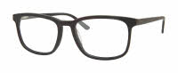 Claiborne for Men Cb 320 Eyeglasses