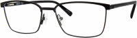 Claiborne for Men Cb 261 Eyeglasses