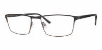 Claiborne for Men Cb 264 Eyeglasses
