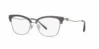 Coach HC5104B Eyeglasses