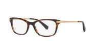 Coach HC6142 Eyeglasses