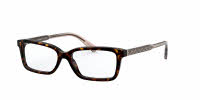 Coach HC6145 Eyeglasses