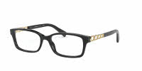 Coach HC6148 Eyeglasses