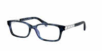 Coach HC6148 Eyeglasses