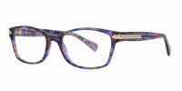 Coach HC6065 Eyeglasses