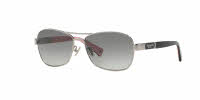 Coach HC7012 Sunglasses