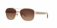 Coach HC7064 Sunglasses