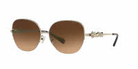 Coach HC7118B Sunglasses