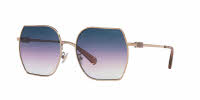 Coach HC7142 Sunglasses