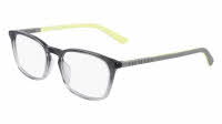 Cole Haan CH4504 Eyeglasses