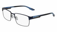 Columbia C3026 Eyeglasses