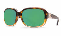 Costa Gannet Prescription Sunglasses